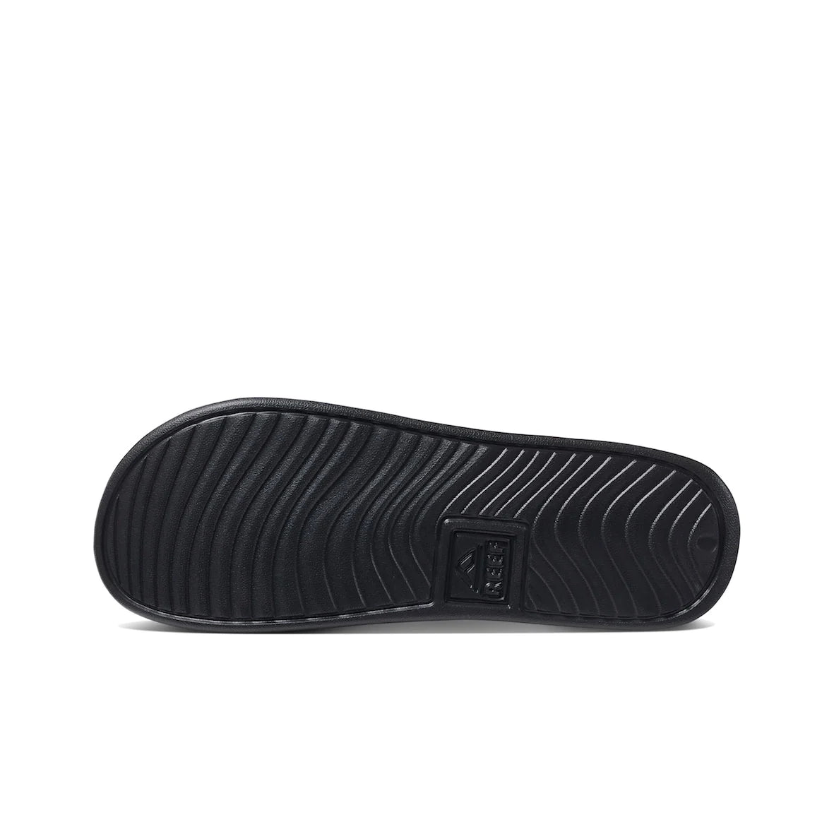REEF - One Slide - Black