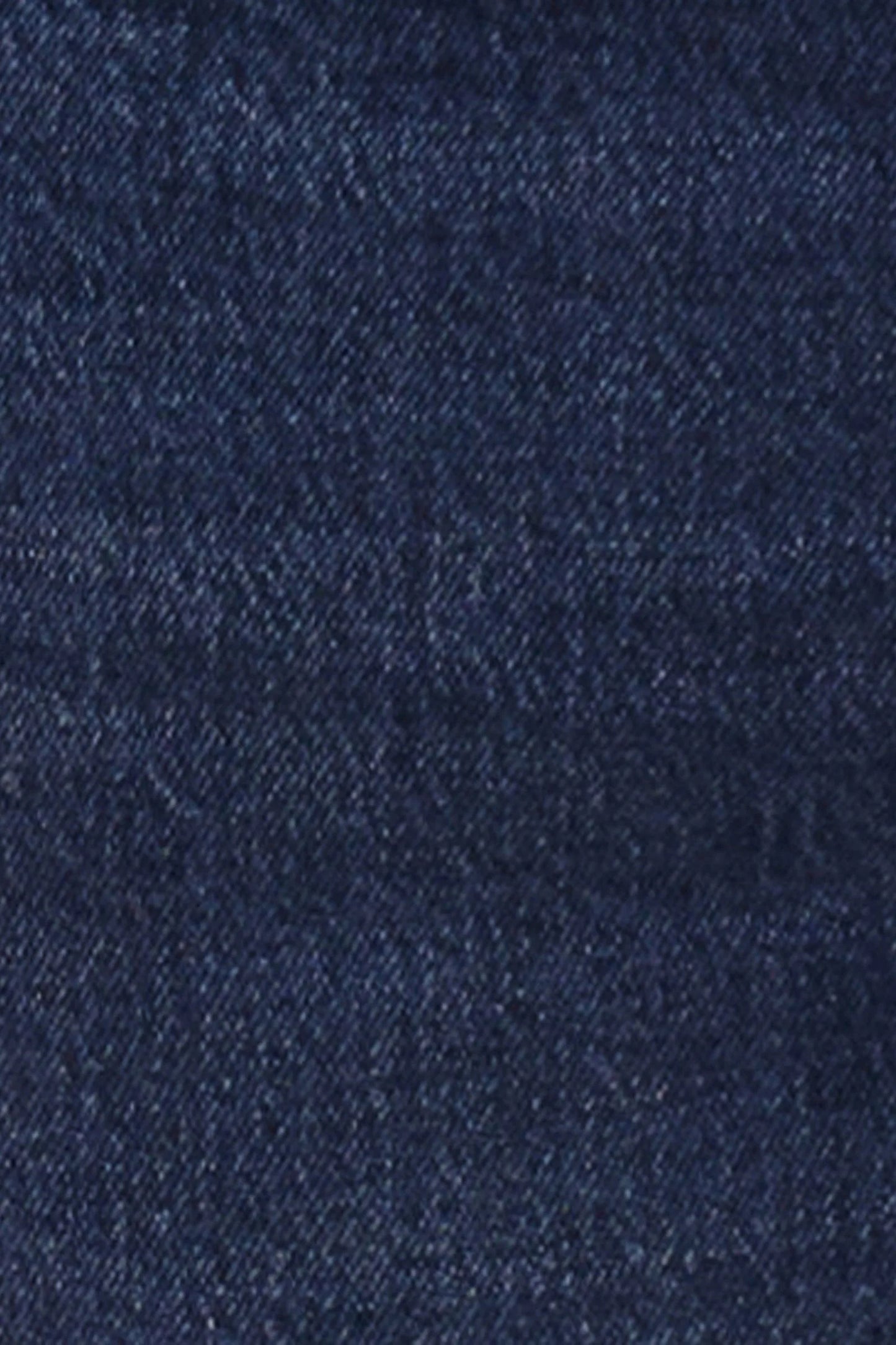 ROLLA'S Tim Slims- SHADOW SUNSET