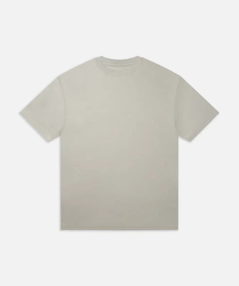 INDUSTRIE - The Freeman Athletic Tee - Imperial