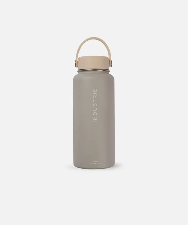 INDUSTRIE - DRINK BOTTLE