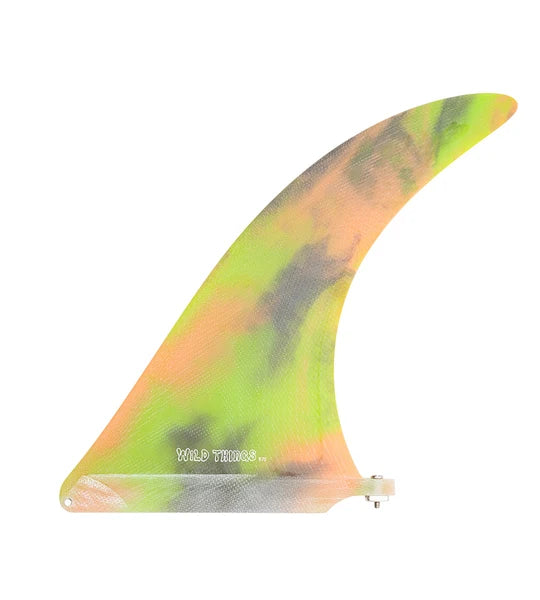 WILD THINGS Speed Fin 9.75 Tropic