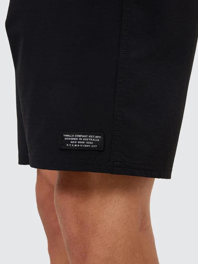 THRILLS - Minimal Thrills Boardshort 2.0