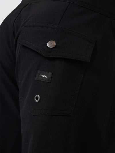 THRILLS - Minimal Thrills Boardshort 2.0