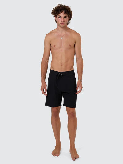 THRILLS - Minimal Thrills Boardshort 2.0