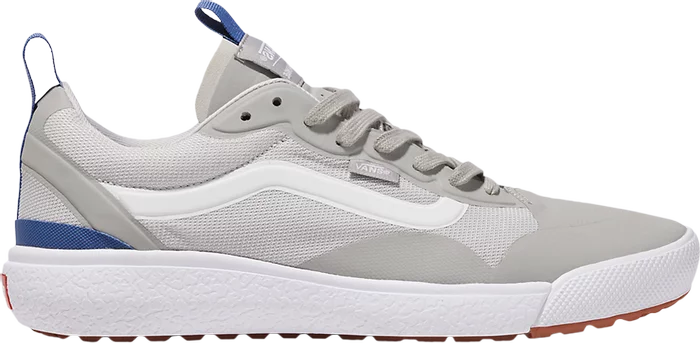 VANS Mte Ultrarange Exo Frost Grey – Revival Yamba