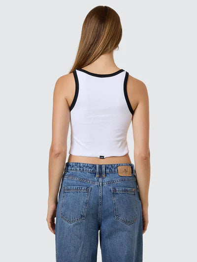 THRILLS - Appreciation Tank