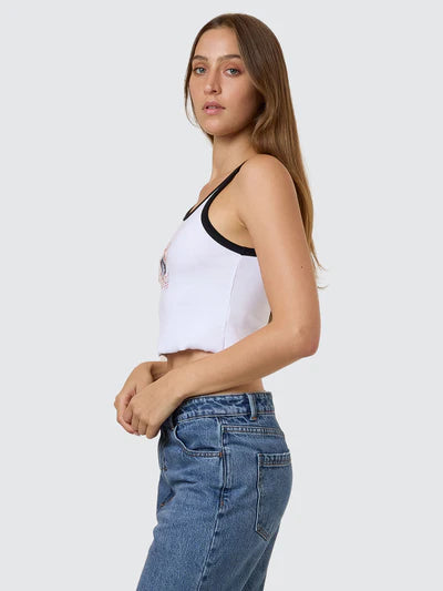 THRILLS - Appreciation Tank