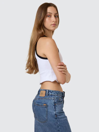 THRILLS - Appreciation Tank