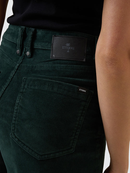 THRILLS - Erica Cord Short - Vista Green