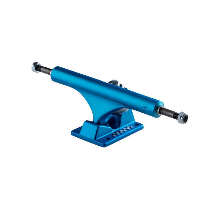 Ace Trucks Classics 44 (8.35'') Sapphire Blue