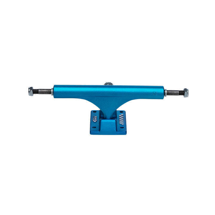 Ace Trucks Classics 44 (8.35'') Sapphire Blue