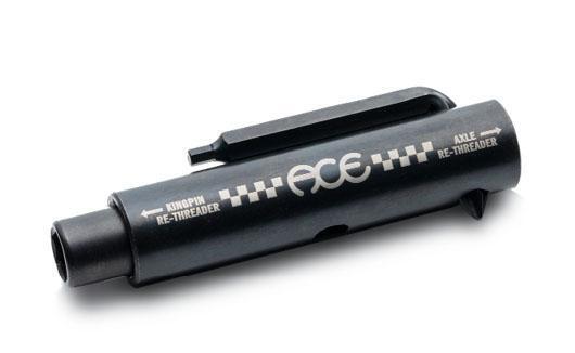 Ace AF1 Skate Tool/Re-threader