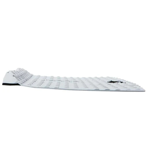 CREATURES OF LEISURE MICK FANNING LITE TAIL PAD