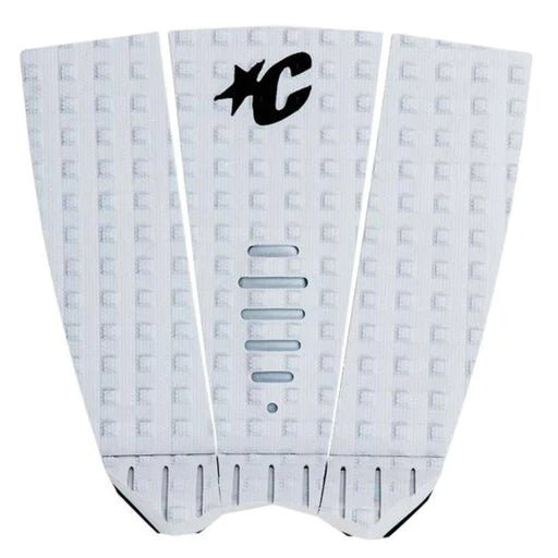 CREATURES OF LEISURE MICK FANNING LITE TAIL PAD