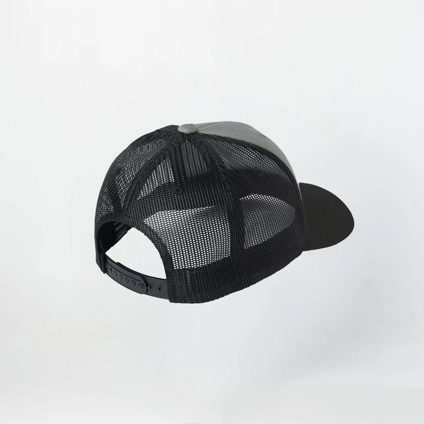 O'NEILL - CS Trucker Hat - GREY