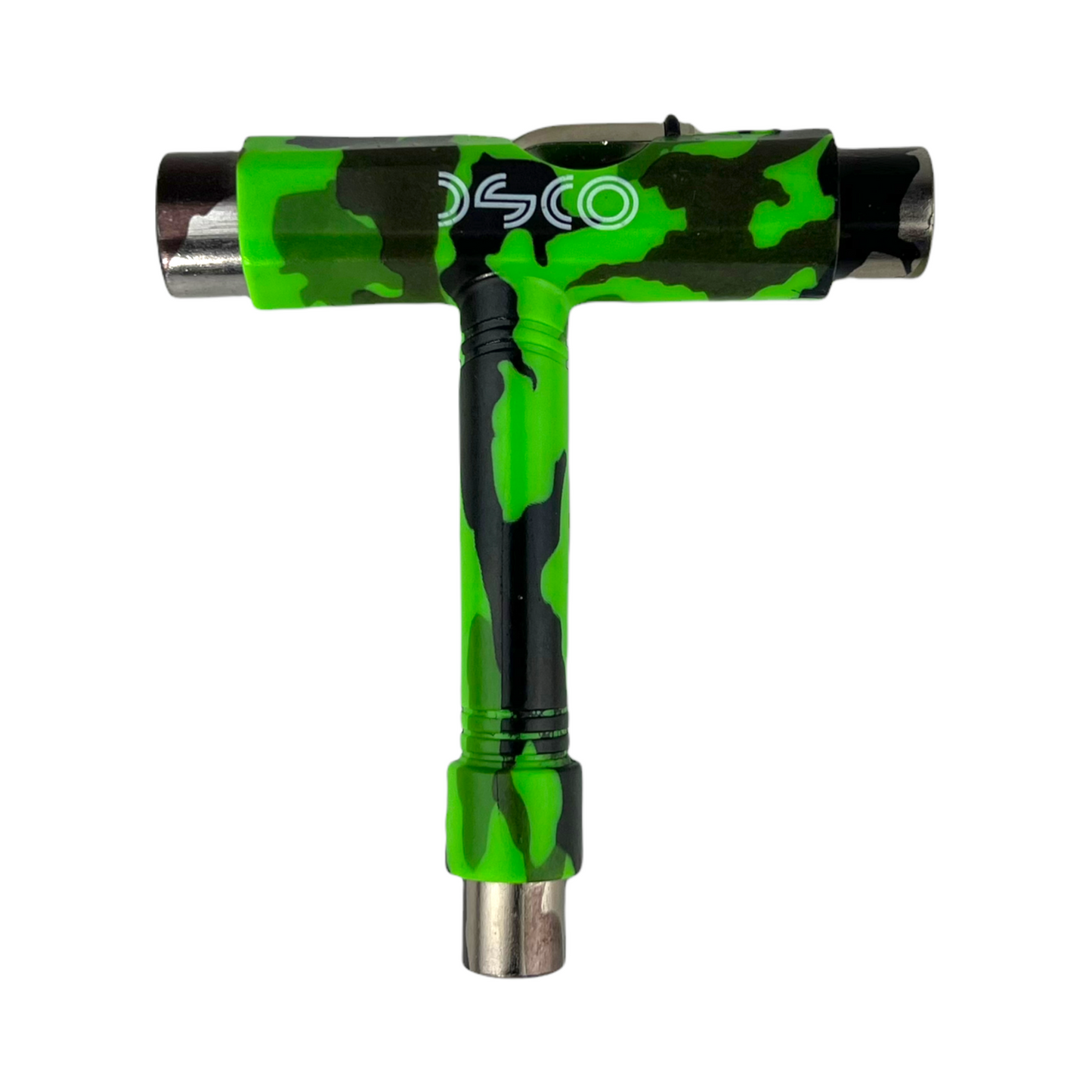 DSCO Tool Camo