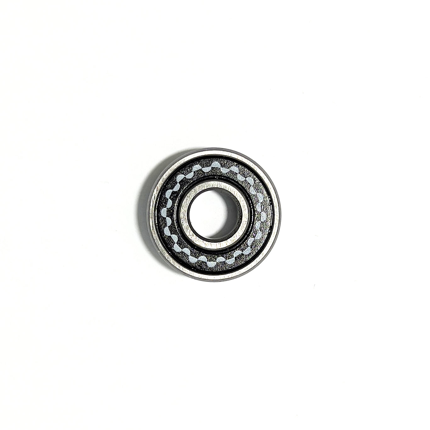 DSCO Bearings Abec 7