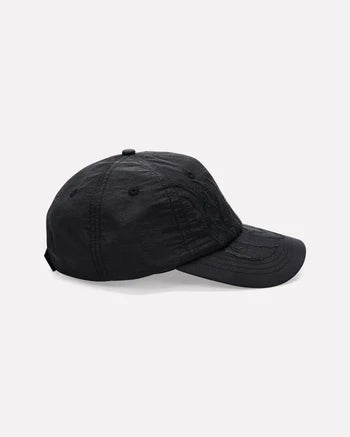 EPOKHE - VENOM CAP