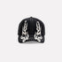 EPOKHE - Epokhe Thomas Townend Art Series Hat - Black / Off White