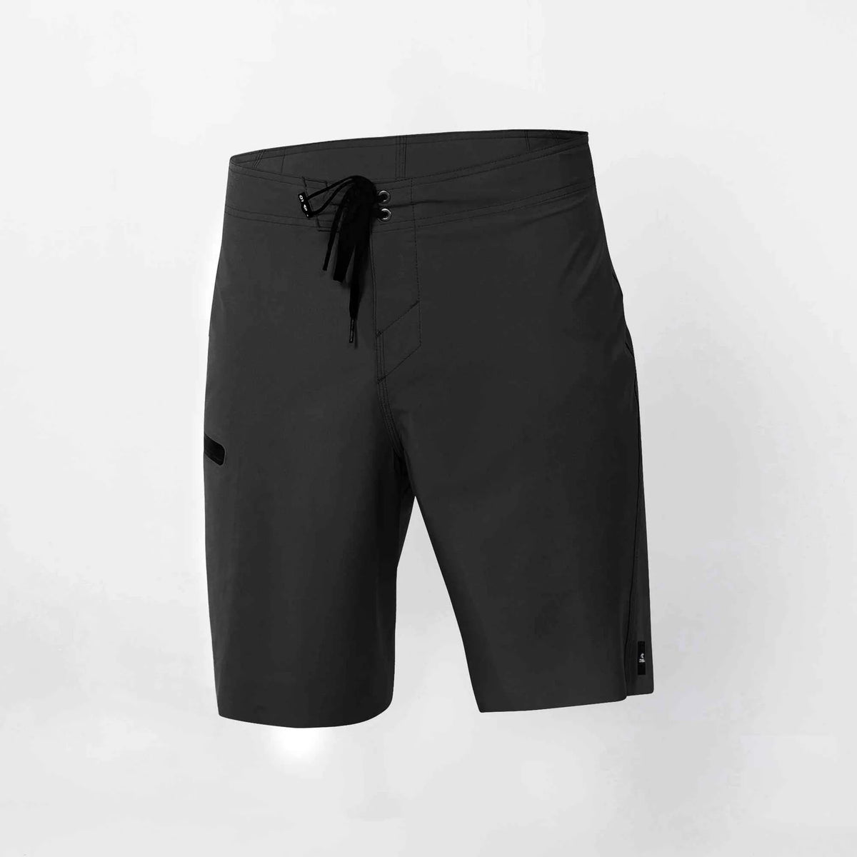 O'NEILL - Hyperfreak Tech Solid 19 - BLACK