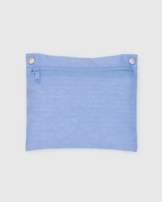 BAGGU - Cloud Bag - French Blue
