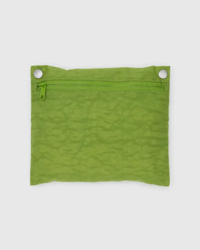 BAGGU - Cloud Bag - Green Juice
