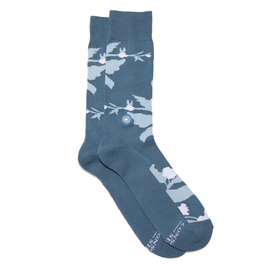 CONSCIOUS STEP - SOCKS