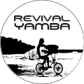 Revival Yamba