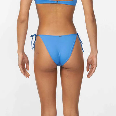 O'NEILL - Saltwater Solids Maracas Bikini Bottom - Regatta