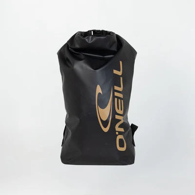 O'NEILL - Small Wet & Dry Bag - Black