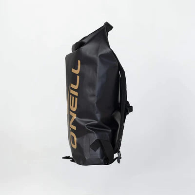 O'NEILL - Small Wet & Dry Bag - Black