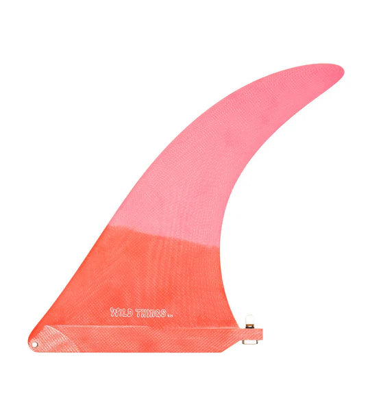 WILD THINGS Speed Fin 9.5 Lipstick
