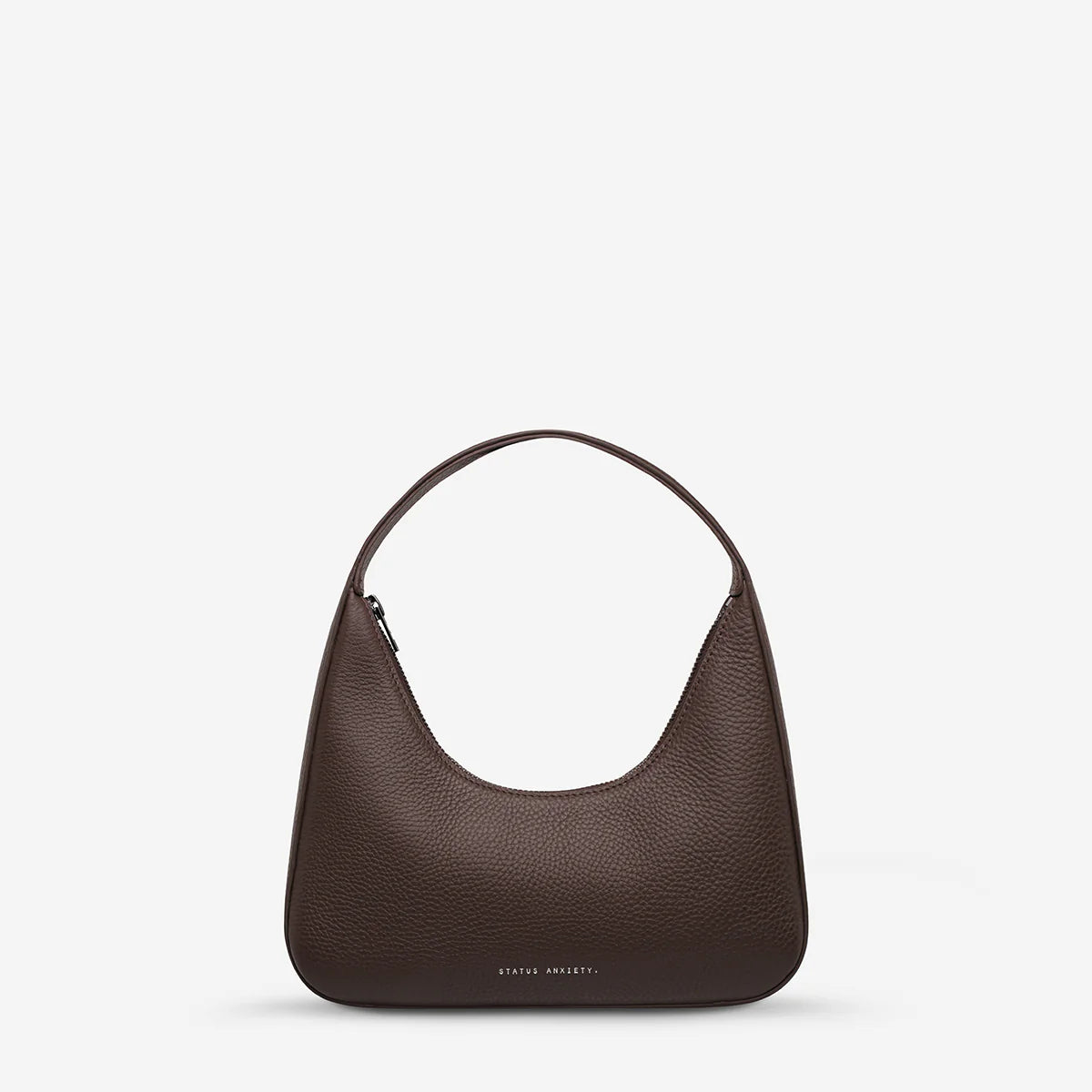 STATUS ANXIETY - Aurora Bag
