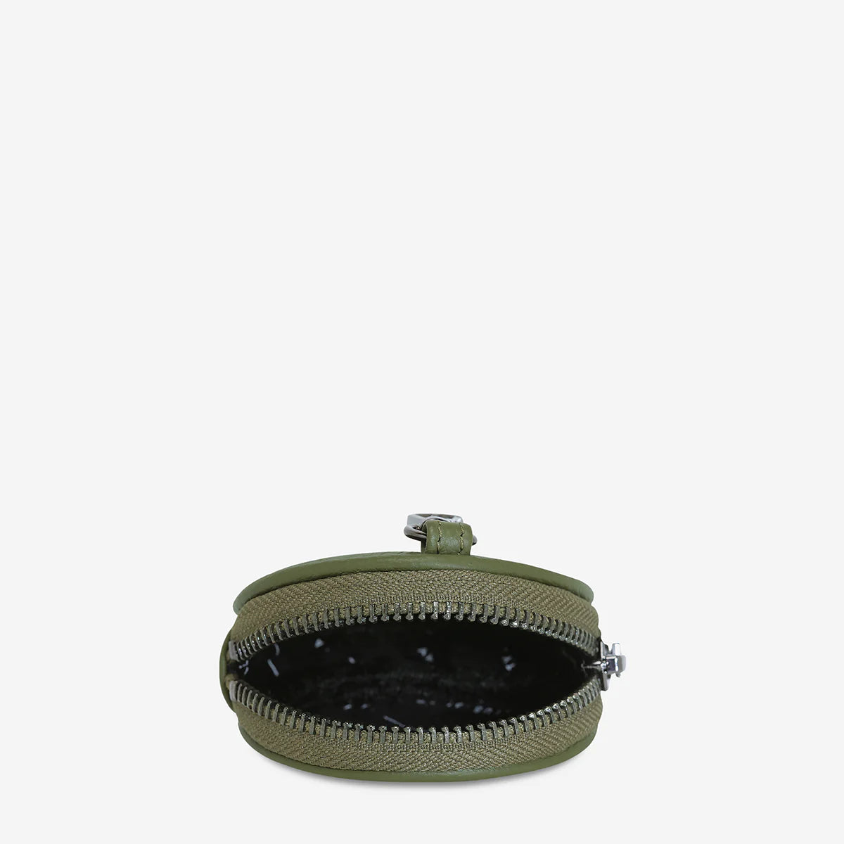 STATUS ANXIETY - Go With Me