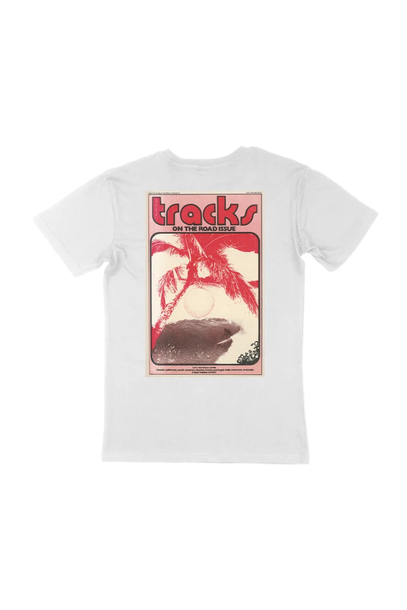 Tshirt 1975 new arrivals