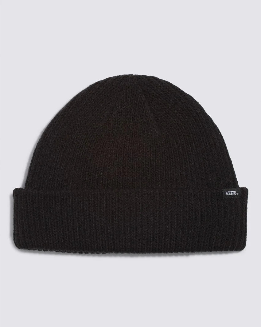 VANS -CORE BASICS BEANIE