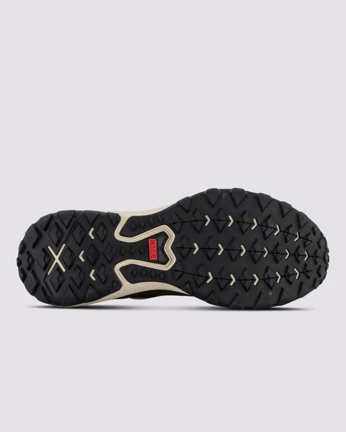 VANS - MTE Crosspath Shoe - Grape Leaf Green