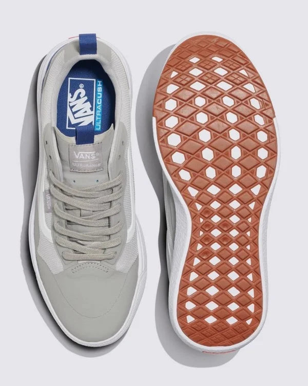 VANS - Mte Ultrarange Exo - Frost Grey