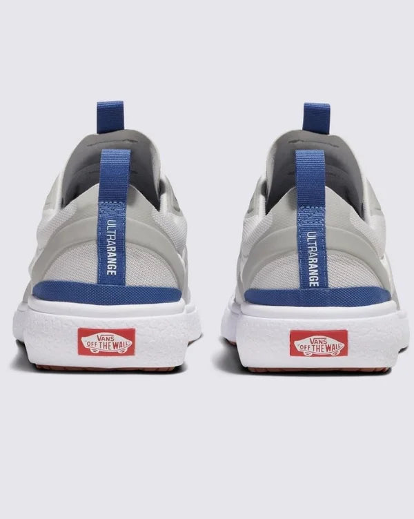 VANS - Mte Ultrarange Exo - Frost Grey