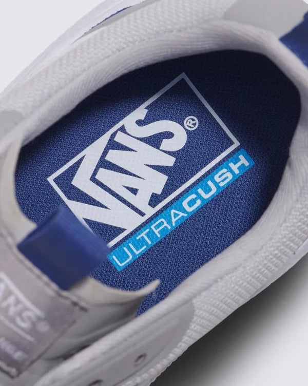 VANS - Mte Ultrarange Exo - Frost Grey