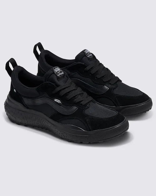 VANS - MTE UltraRange Neo VR3 - BLACK/BLACK