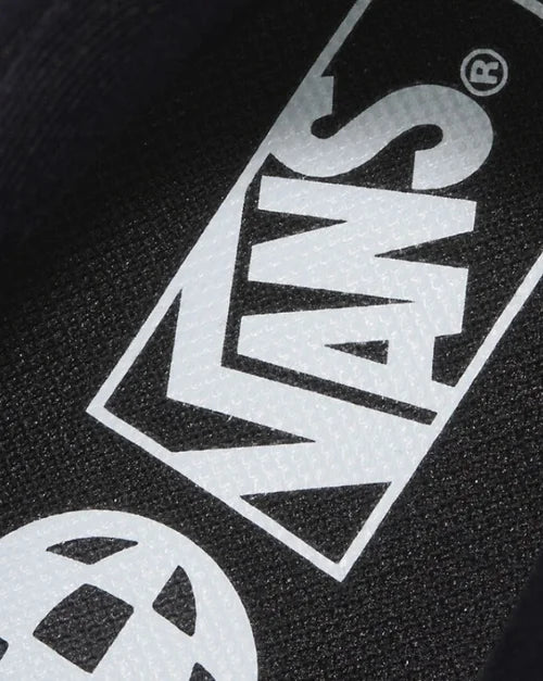VANS - MTE UltraRange Neo VR3 - BLACK/BLACK