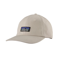 PATAGONIA - P-6 Label Trad Cap