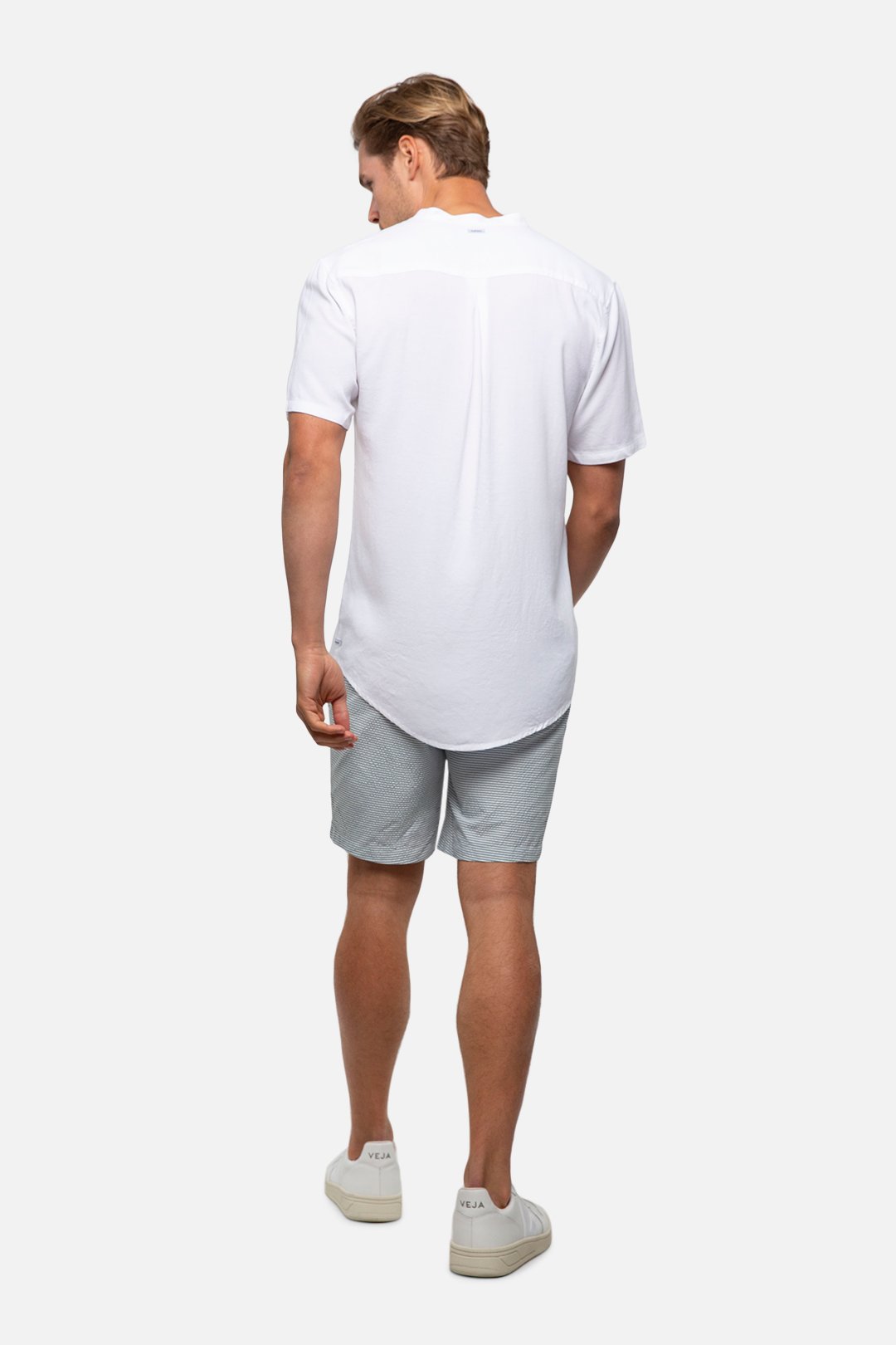 INDUSTRIE - The S20 Freeport Bahama - LT MARINE