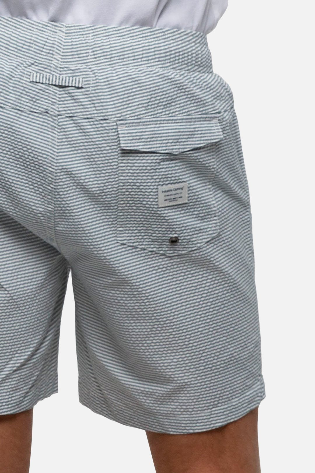 INDUSTRIE - The S20 Freeport Bahama - LT MARINE
