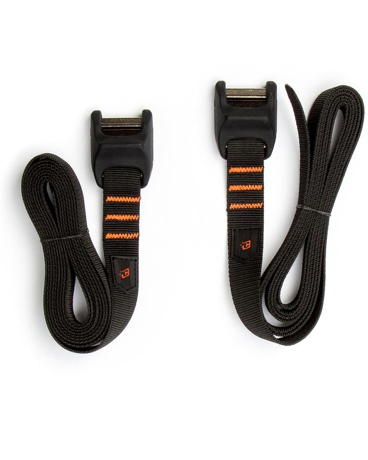 CREATURES OF LEASURE TIE DOWN STRAPS