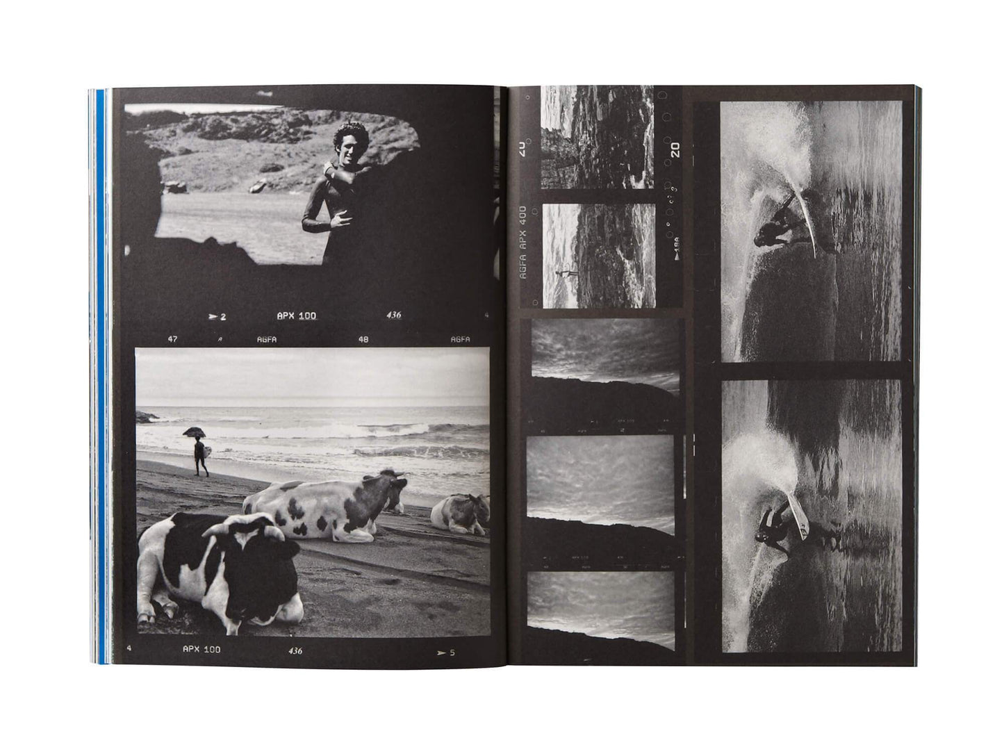 The Fisherman's Son: The Spirit Of Ramon Navarro Book