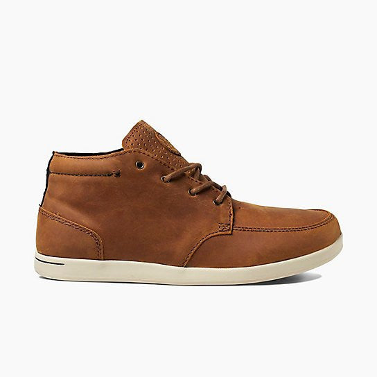 REEF SPINIKER - BROWN