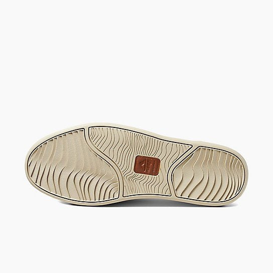 REEF SPINIKER - BROWN