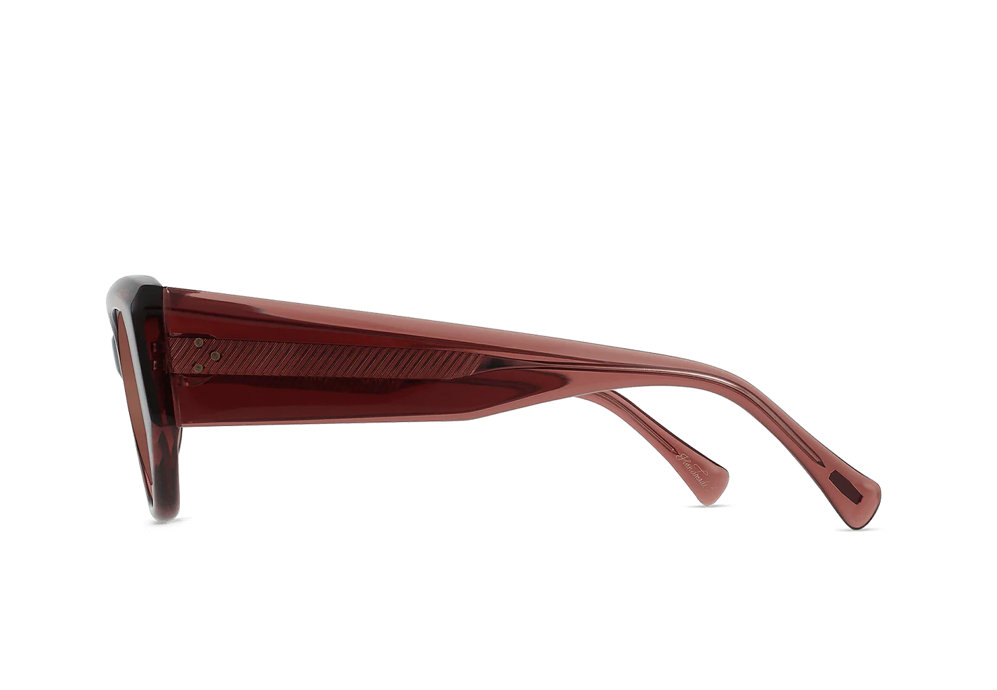 RAEN - Ynez / Allegra / Teak